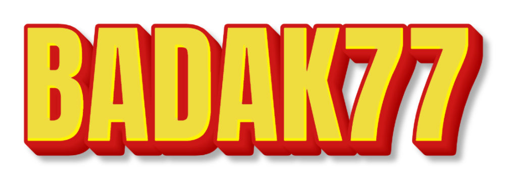 Logo Baru